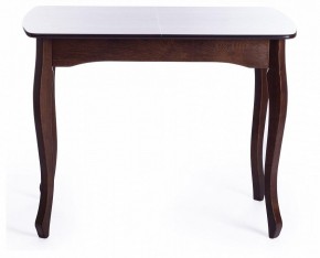 Стол обеденный Caterina Provence в Ноябрьске - noyabrsk.mebel24.online | фото 3