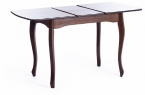Стол обеденный Caterina Provence в Ноябрьске - noyabrsk.mebel24.online | фото 4