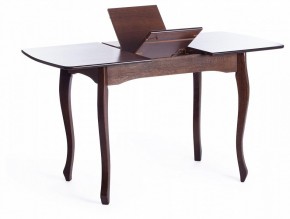 Стол обеденный Caterina Provence в Ноябрьске - noyabrsk.mebel24.online | фото 5