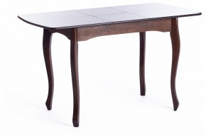 Стол обеденный Caterina Provence в Ноябрьске - noyabrsk.mebel24.online | фото 6