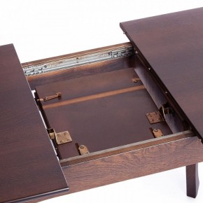Стол обеденный Caterina Provence в Ноябрьске - noyabrsk.mebel24.online | фото 7