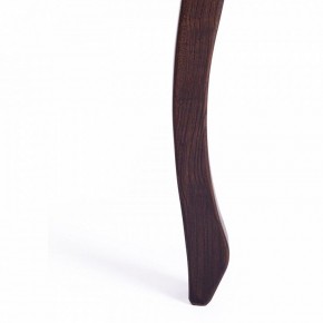 Стол обеденный Caterina Provence в Ноябрьске - noyabrsk.mebel24.online | фото 8
