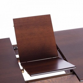 Стол обеденный Caterina Provence в Ноябрьске - noyabrsk.mebel24.online | фото 9