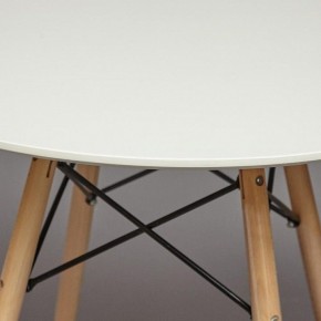 Стол обеденный Cindy Next (mod.80-MDF) в Ноябрьске - noyabrsk.mebel24.online | фото 3
