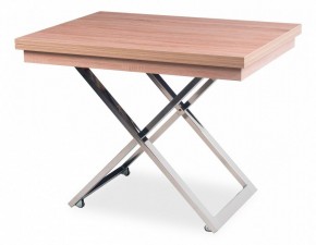 Стол обеденный Cross D89 в Ноябрьске - noyabrsk.mebel24.online | фото