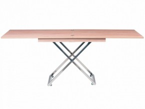 Стол обеденный Cross D89 в Ноябрьске - noyabrsk.mebel24.online | фото 2