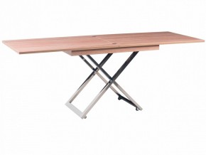 Стол обеденный Cross D89 в Ноябрьске - noyabrsk.mebel24.online | фото 4