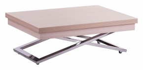 Стол обеденный Cross LT в Ноябрьске - noyabrsk.mebel24.online | фото 3