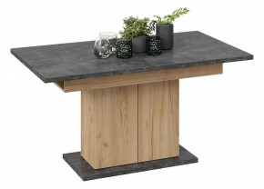 Стол обеденный Детройт в Ноябрьске - noyabrsk.mebel24.online | фото 4