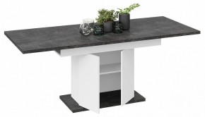 Стол обеденный Детройт в Ноябрьске - noyabrsk.mebel24.online | фото 13