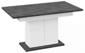 Стол обеденный Детройт в Ноябрьске - noyabrsk.mebel24.online | фото 15