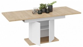 Стол обеденный Детройт в Ноябрьске - noyabrsk.mebel24.online | фото 2