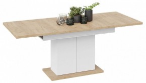 Стол обеденный Детройт в Ноябрьске - noyabrsk.mebel24.online | фото 3
