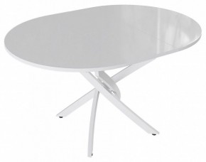 Стол обеденный Diamond Тип 3 в Ноябрьске - noyabrsk.mebel24.online | фото 2