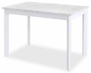 Стол обеденный DikLine L110 в Ноябрьске - noyabrsk.mebel24.online | фото