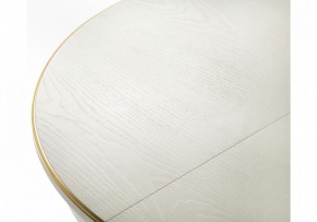 Стол обеденный Дорсет в Ноябрьске - noyabrsk.mebel24.online | фото 10