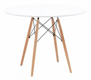Стол обеденный Eames DSW New в Ноябрьске - noyabrsk.mebel24.online | фото
