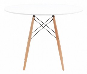 Стол обеденный Eames DSW New в Ноябрьске - noyabrsk.mebel24.online | фото 2