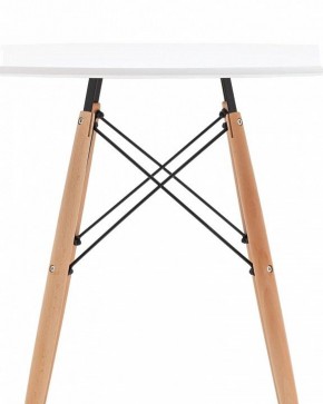 Стол обеденный Eames DSW New в Ноябрьске - noyabrsk.mebel24.online | фото 3