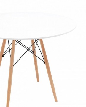 Стол обеденный Eames DSW New в Ноябрьске - noyabrsk.mebel24.online | фото 4