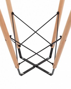 Стол обеденный Eames DSW New в Ноябрьске - noyabrsk.mebel24.online | фото 5