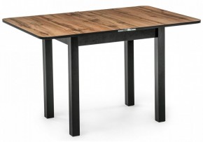 Стол обеденный Энлей 80 в Ноябрьске - noyabrsk.mebel24.online | фото 6