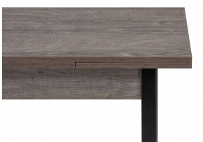 Стол обеденный Форли в Ноябрьске - noyabrsk.mebel24.online | фото 6