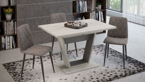 Стол обеденный Гавана в Ноябрьске - noyabrsk.mebel24.online | фото 6