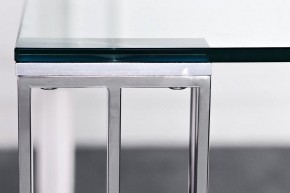 Стол обеденный GY-DT06SS в Ноябрьске - noyabrsk.mebel24.online | фото 3
