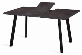 Стол обеденный HB140 в Ноябрьске - noyabrsk.mebel24.online | фото 2