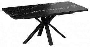 Стол обеденный Хэмптон в Ноябрьске - noyabrsk.mebel24.online | фото 2