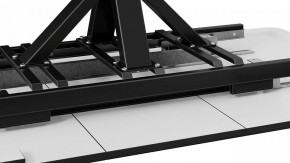 Стол обеденный Хэмптон в Ноябрьске - noyabrsk.mebel24.online | фото 7