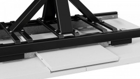 Стол обеденный Хэмптон в Ноябрьске - noyabrsk.mebel24.online | фото 5