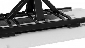 Стол обеденный Хэмптон в Ноябрьске - noyabrsk.mebel24.online | фото 7