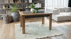 Стол обеденный Хьюстон Тип 4 в Ноябрьске - noyabrsk.mebel24.online | фото 3
