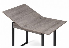 Стол обеденный Ибби в Ноябрьске - noyabrsk.mebel24.online | фото 4