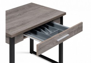 Стол обеденный Ибби в Ноябрьске - noyabrsk.mebel24.online | фото 6