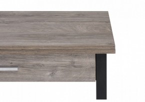 Стол обеденный Ибби в Ноябрьске - noyabrsk.mebel24.online | фото 7