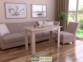 Стол обеденный Классика-1 в Ноябрьске - noyabrsk.mebel24.online | фото 10