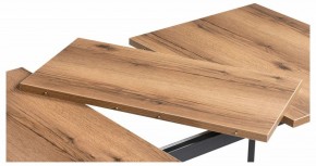 Стол обеденный Колон Лофт в Ноябрьске - noyabrsk.mebel24.online | фото 6