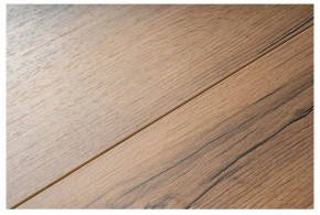 Стол обеденный Колон Лофт в Ноябрьске - noyabrsk.mebel24.online | фото 9
