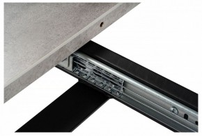 Стол обеденный Колон Лофт в Ноябрьске - noyabrsk.mebel24.online | фото 7