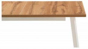 Стол обеденный Колон Лофт в Ноябрьске - noyabrsk.mebel24.online | фото 6