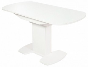 Стол обеденный Корсика в Ноябрьске - noyabrsk.mebel24.online | фото 2