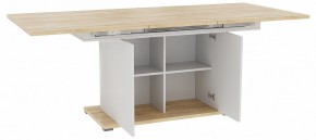 Стол обеденный Куба 1712 в Ноябрьске - noyabrsk.mebel24.online | фото 2