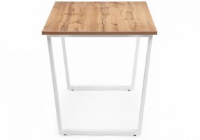 Стол обеденный Лота Лофт 120 в Ноябрьске - noyabrsk.mebel24.online | фото 3