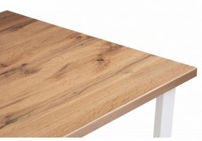 Стол обеденный Лота Лофт 120 в Ноябрьске - noyabrsk.mebel24.online | фото 4