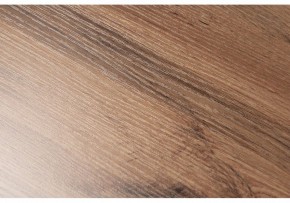 Стол обеденный Лота Лофт 120 в Ноябрьске - noyabrsk.mebel24.online | фото 5