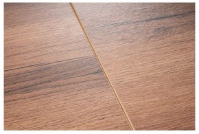 Стол обеденный Лота Лофт в Ноябрьске - noyabrsk.mebel24.online | фото 8
