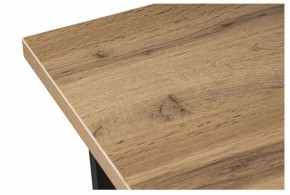 Стол обеденный Лота Лофт в Ноябрьске - noyabrsk.mebel24.online | фото 7